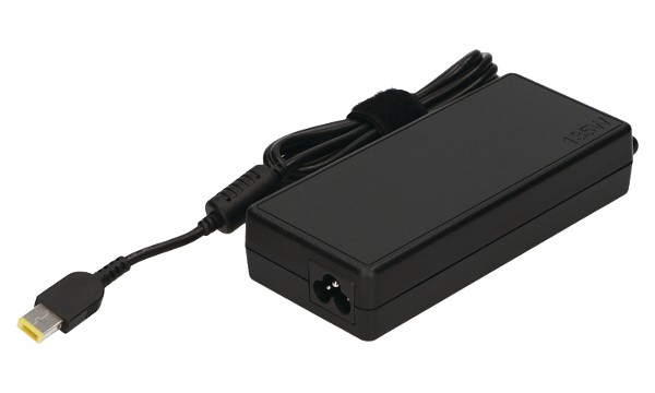 ThinkPad P1 Gen 2 20QT Adaptador