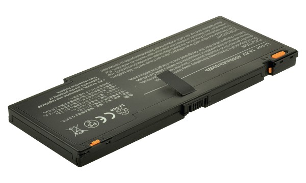 LF246AA Batería (8 Celdas)