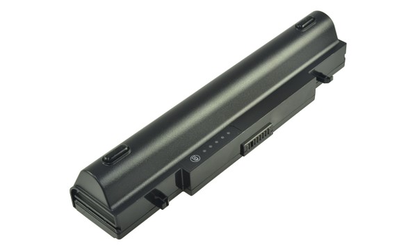 R540-JA02 Batería (9 Celdas)