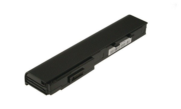 Extensa 4210 Batería (6 Celdas)