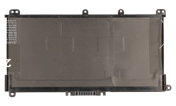TPN-Q196 Batería (3 Celdas)