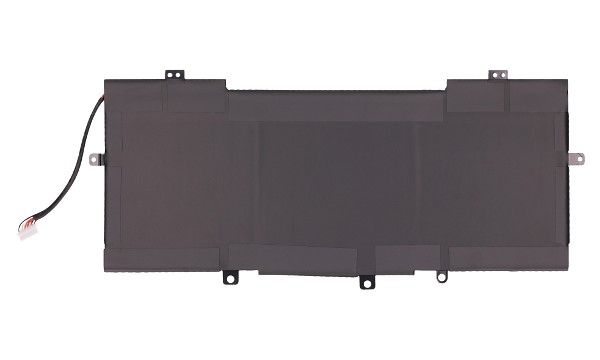  Envy 13-D043TU Batería (3 Celdas)