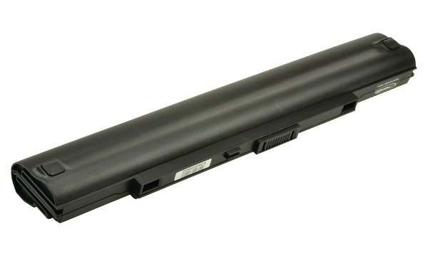 U43JC-WX057V Batería (8 Celdas)