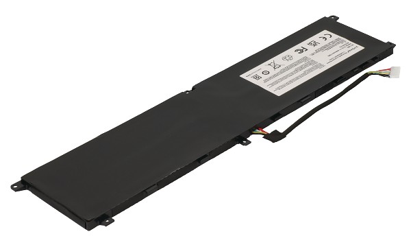 PS63 Batería (4 Celdas)
