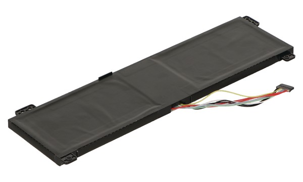 V130-15IKB 81HN Batería (2 Celdas)