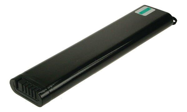 AcerNote Light 358  (smart) Batería
