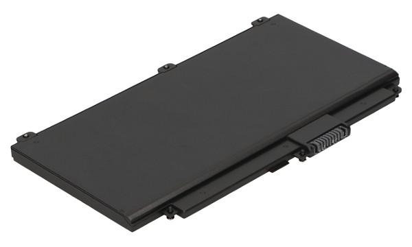 ProBook 640 G6 Batería (3 Celdas)
