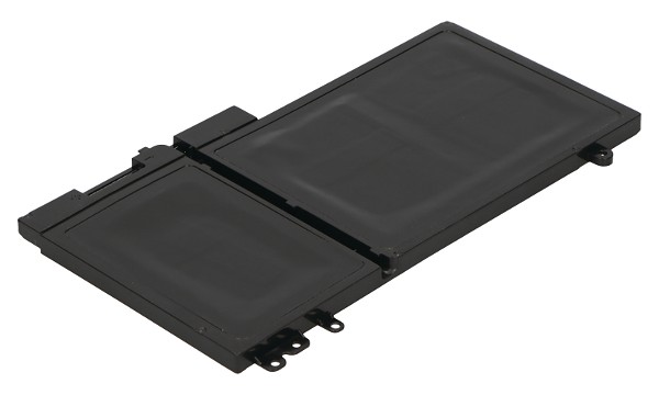 YD8XC Batería (3 Celdas)