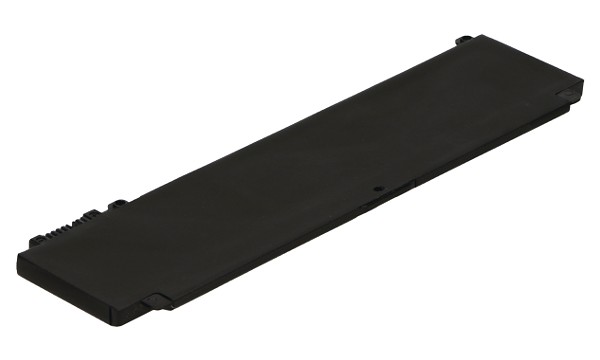 ThinkPad T470S 20HG Batería