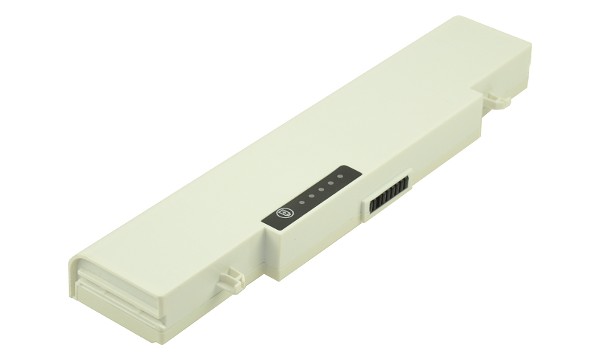 NP-RF410 Batería (6 Celdas)