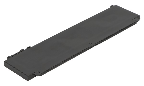 01AV405 Battery (2nd Bay)