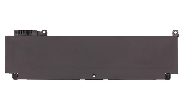 01AV405 Battery (2nd Bay)