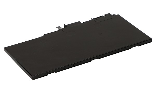 EB850G3 Batería (3 Celdas)
