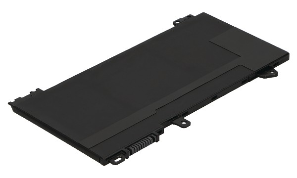 ProBook 430 G7 Batería (3 Celdas)