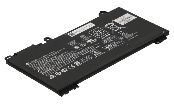 ProBook 430 G7 Batería (3 Celdas)