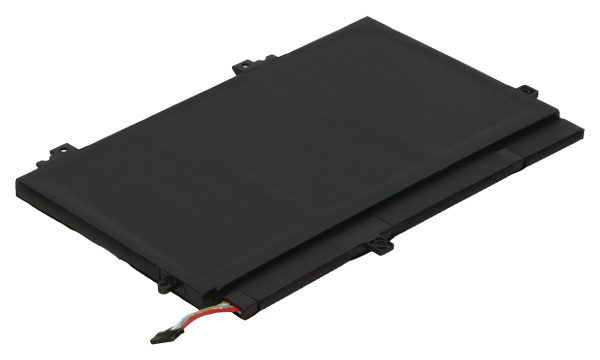 ThinkPad L15 Gen 1 20U8 Batería (3 Celdas)