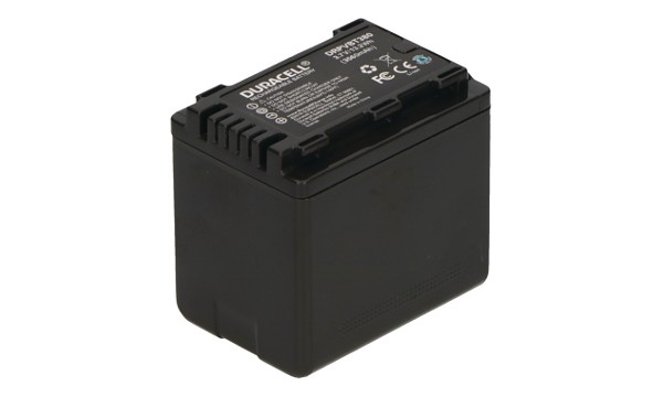 HC-V727 Batería