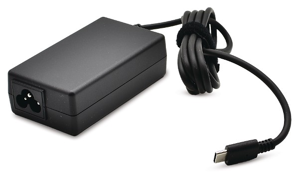 ThinkPad E14 20RB Adaptador