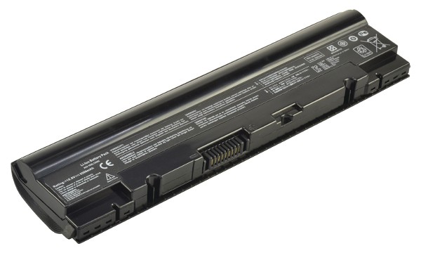 EEE PC 1025 Batería (6 Celdas)
