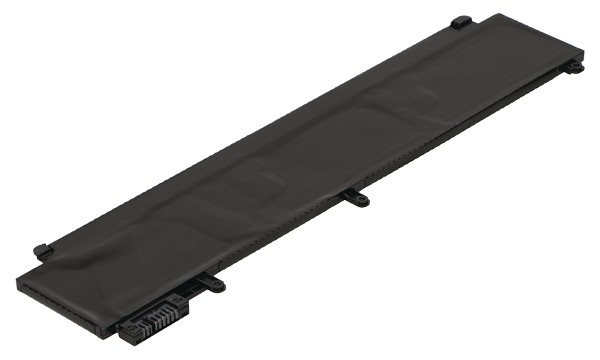 ThinkPad T470S 20JS Batería (3 Celdas)