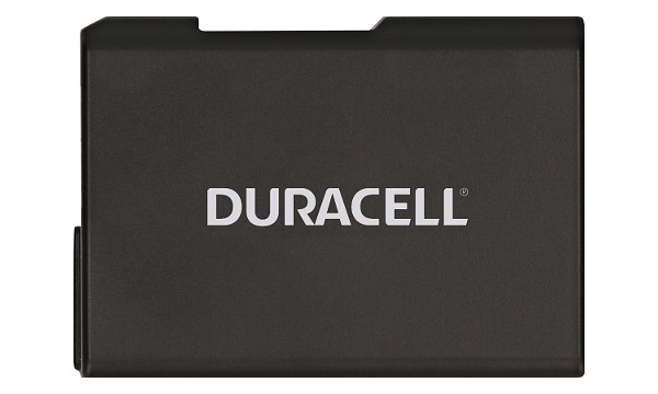 Digital SLR D3300 Batería