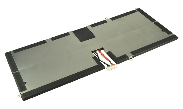 TPN-C104 Batería (4 Celdas)