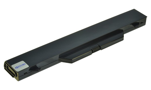 ProBook 4710S/CT Batería (8 Celdas)