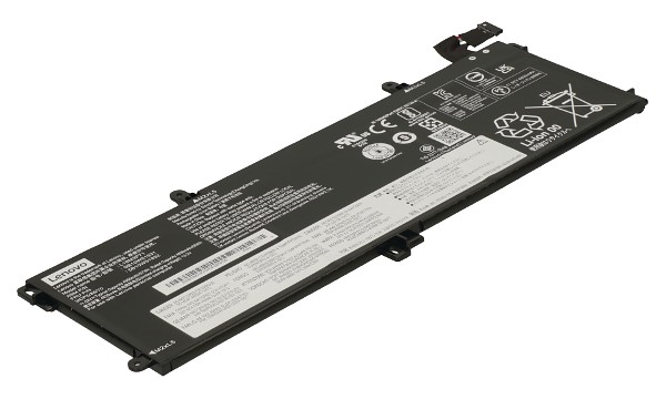 ThinkPad P15S 20W7 Batería (3 Celdas)