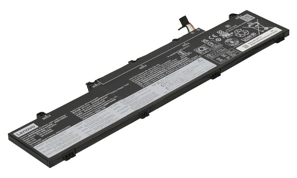 ThinkPad E14 21E4 Batería (3 Celdas)