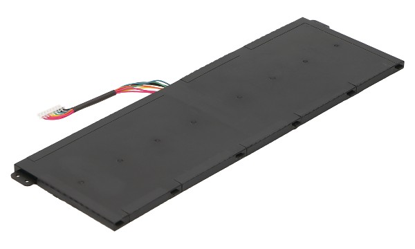 Aspire One A114-32-C58V Batería (2 Celdas)