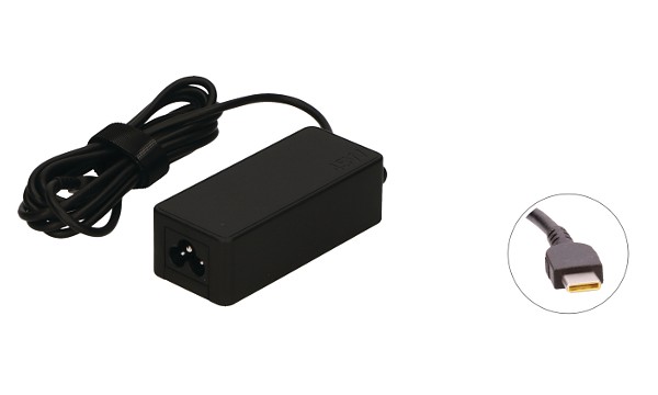 ThinkPad 11e 4th Gen Chromebook Adaptador