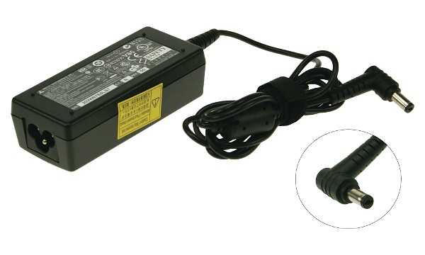 Aspire One A110-1691 Adaptador