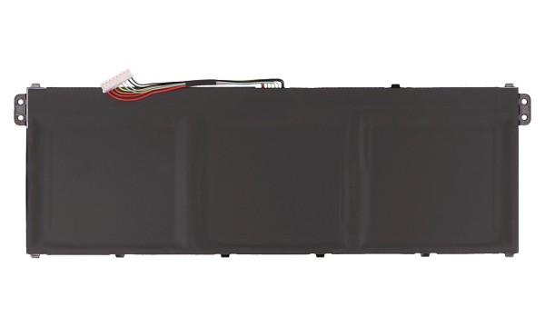 Aspire A514-52G Batería (3 Celdas)