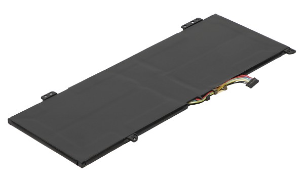 Ideapad Yoga 530-14IKB 81EK Batería (4 Celdas)