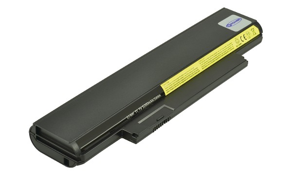 ThinkPad X121e 3048 Batería (6 Celdas)