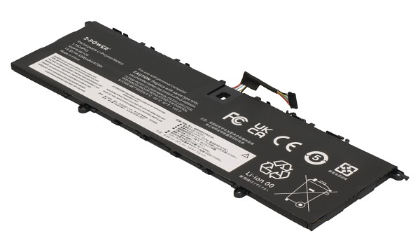 Yoga Slim 7 Pro-14ACH5 O 82N5 Batería (4 Celdas)