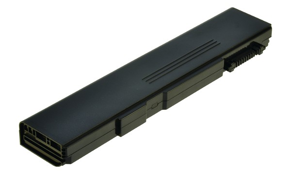 Tecra A11-ST3500 Batería (6 Celdas)