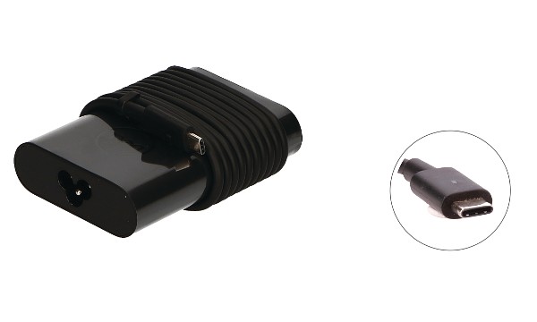 Inspiron 15 5000 5559 Adaptador