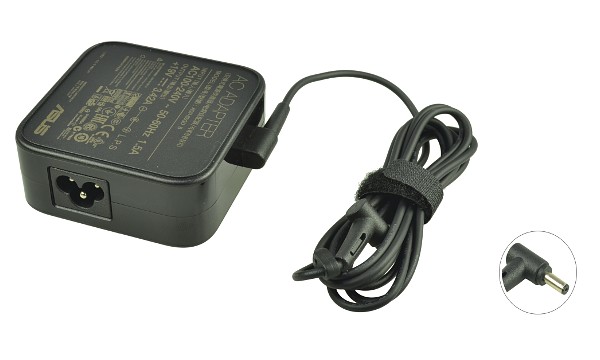 U410UA Adaptador