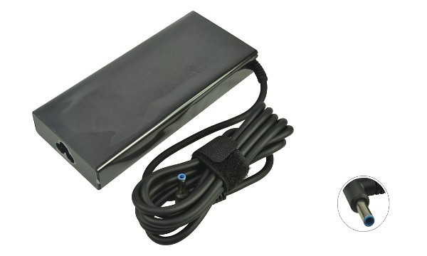 ZBook 15 G5 Mobile Workstation Adaptador