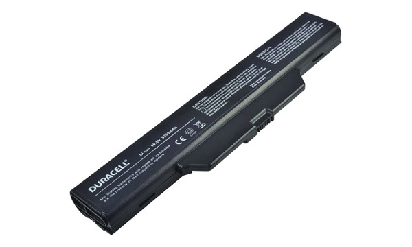 Business Notebook 6730s Batería (6 Celdas)