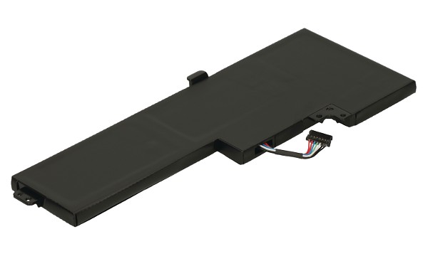 ThinkPad T480 20L5 Batería (3 Celdas)