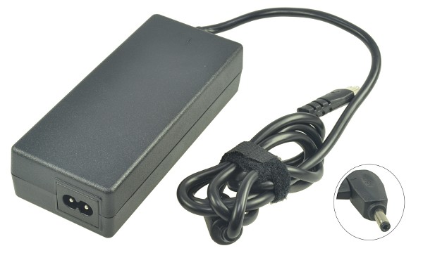 GX680 Adaptador