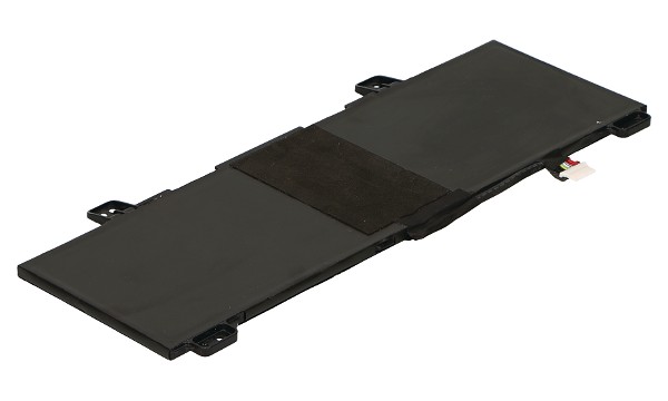 chromebook x360 11 G6 Batería (2 Celdas)