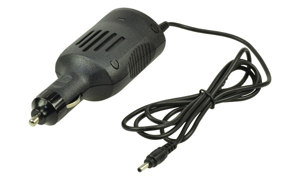 NP530U3B-A03DE Adaptador de Coche