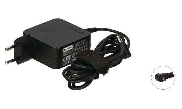 300e Winbook 81FY Adaptador