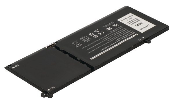 Inspiron 5310 Batería (3 Celdas)