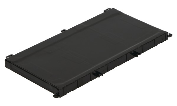 Inspiron 15 7566 Batería (6 Celdas)