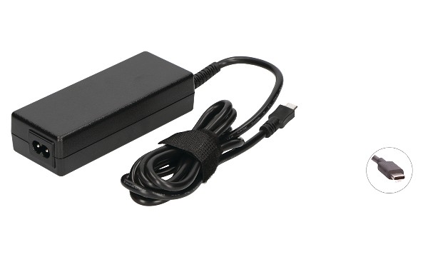 ThinkPad P14s Gen 3 21AL Adaptador