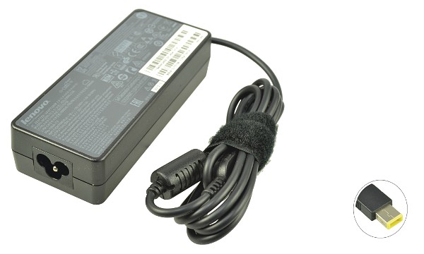 ThinkPad 11e 20HT Adaptador